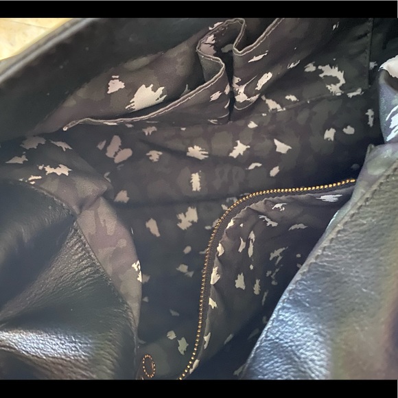 Marc by Marc Jacobs Shoulder bag - Picture 4 of 5